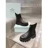 Prada Shoes for Womens Prada Boots #A54823