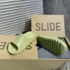 2025 Kanye West x Adidas Yeezy Slide shoes slippers #A50516