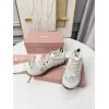 Miu Miu Shoes for Women #A64206