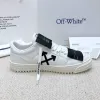 Off-White shoes for Mens Sneakers #A49508