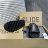 2025 Kanye West x Adidas Yeezy Slide shoes slippers #A50515