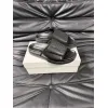 Burberry Shoes for Burberry Slippers for men #A63898