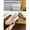 Givenchy Shoes for Mens Givenchy Sneakers #A42121