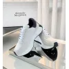 Alexander McQueen Shoes for Unisex McQueen Sneakers #A27301