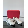 Farregemo shoes for Mens Farregemo Slippers #A63612