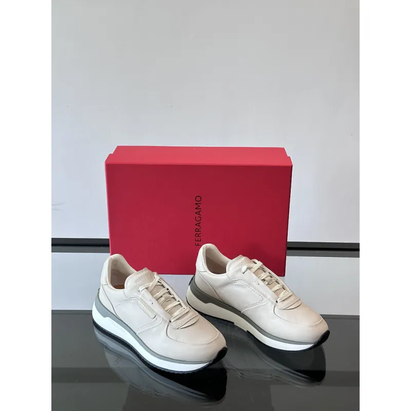 Farregemo shoes for Mens Farregemo Slippers #A63612