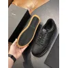 YSL Sneakers Shoes for MEN #A63732