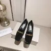 Jimmy Choo Shoes #A49728 Jimmy Choo Shoes #A49728