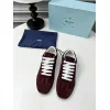 Prada Shoes for Womens Prada Sneakers #A64145