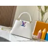 Cheap Louis Vuitton AAA+ Handbags #A23352