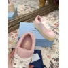 Prada Shoes for Womens Prada Sneakers #A64153