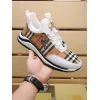 Burberry Shoes for Mens Sneakers #9999921245