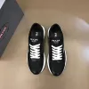 Prada Shoes for Mens Prada Sneakers #A56601