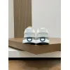 Farregemo shoes for Mens Farregemo Slippers #A63600