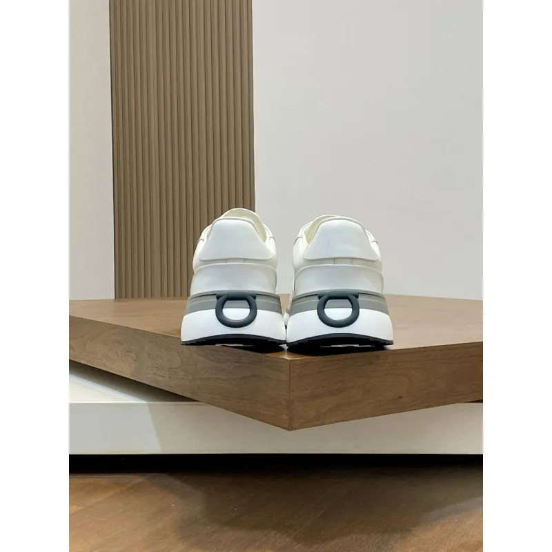 Farregemo shoes for Mens Farregemo Slippers #A63600