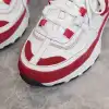 Chanel shoes for Chanel Sneakers Unisex Shoes #A63932