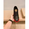 Versace shoes for Mens Versace Sneakers #999915167