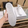 Versace shoes for Mens Versace Sneakers #9999921241