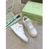 Off-White shoes for Mens Sneakers #A56046