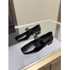 Versace shoes for Womens Versace Flats #A64795