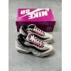 Nike Shoes for Nike Air Max Shoes Air Max 95 OG #A61731
