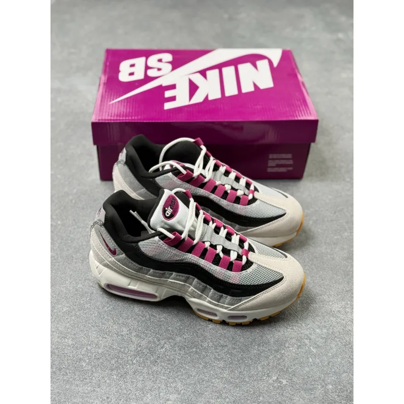 Nike Shoes for Nike Air Max Shoes Air Max 95 OG #A61731