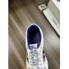Burberry Shoes for Mens Sneakers #A59575