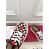 valentino Shoes for Women #A55917