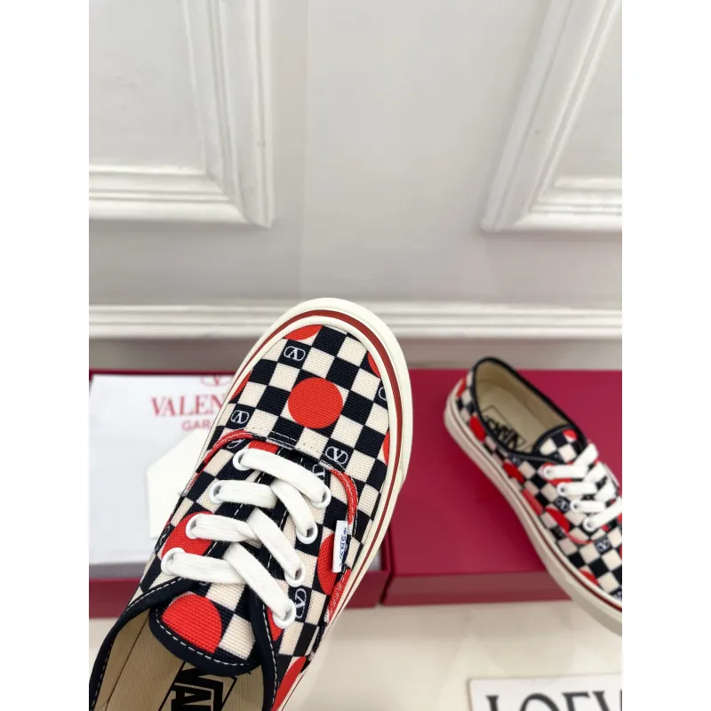 valentino Shoes for Women #A55917