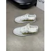 Givenchy Shoes for Mens Givenchy Sneakers #A52052