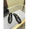 Versace shoes for Womens Versace Slippers heel height:2cm #A64791