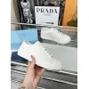 Prada Shoes for Womens Prada Sneakers #A64161