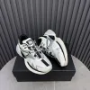 AMIRi Shoes for Sneakers #A48527