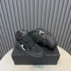 AMIRi Shoes for Sneakers #A40983