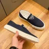 Prada Shoes for Mens Prada Sneakers #A21871