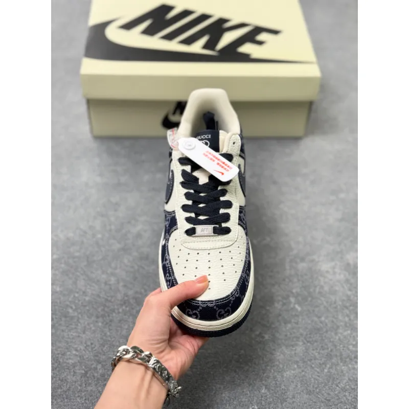 Nike Shoes for Nike Air Force 1 shoes #A62554