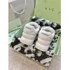 Off-White shoes for Mens Sneakers #A56044 Off-White shoes for Mens Sneakers #A56044