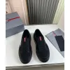 Prada Shoes for Mens Prada Sneakers #A39536