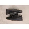 Jordan Shoes for Air Jordan 1 Shoes #A61746