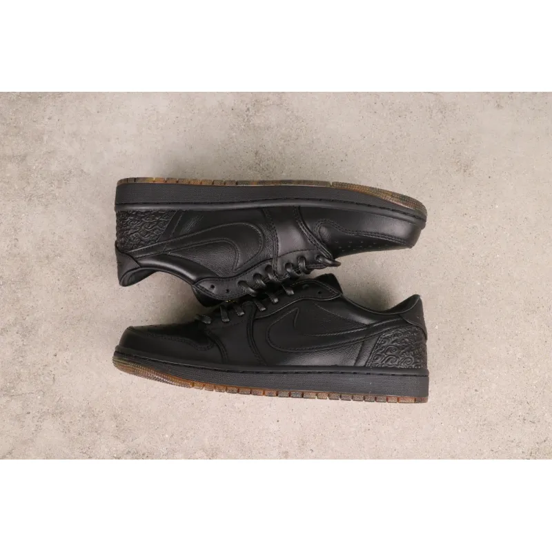 Jordan Shoes for Air Jordan 1 Shoes #A61746