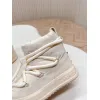 Moncler Shoes #A59509