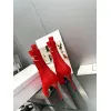 Balmain boots shoes for Womens #999927774