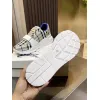 Burberry Shoes for Mens Sneakers #A59117