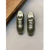 Farregemo shoes for Mens Farregemo Slippers #A63589