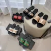 Moschino Shoes for Moschino High-heeled shoes for women #A43469