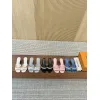 valentino Shoes for valentino Slippers for women #A50729 valentino Shoes for valentino Slippers for women #A50729