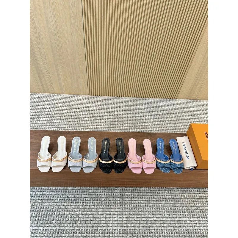 valentino Shoes for valentino Slippers for women #A50729 valentino Shoes for valentino Slippers for women #A50729