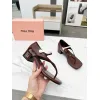 Miu Miu Shoes for Women #A47682