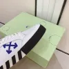 Off-White shoes for Mens and women Sneakers #999919085