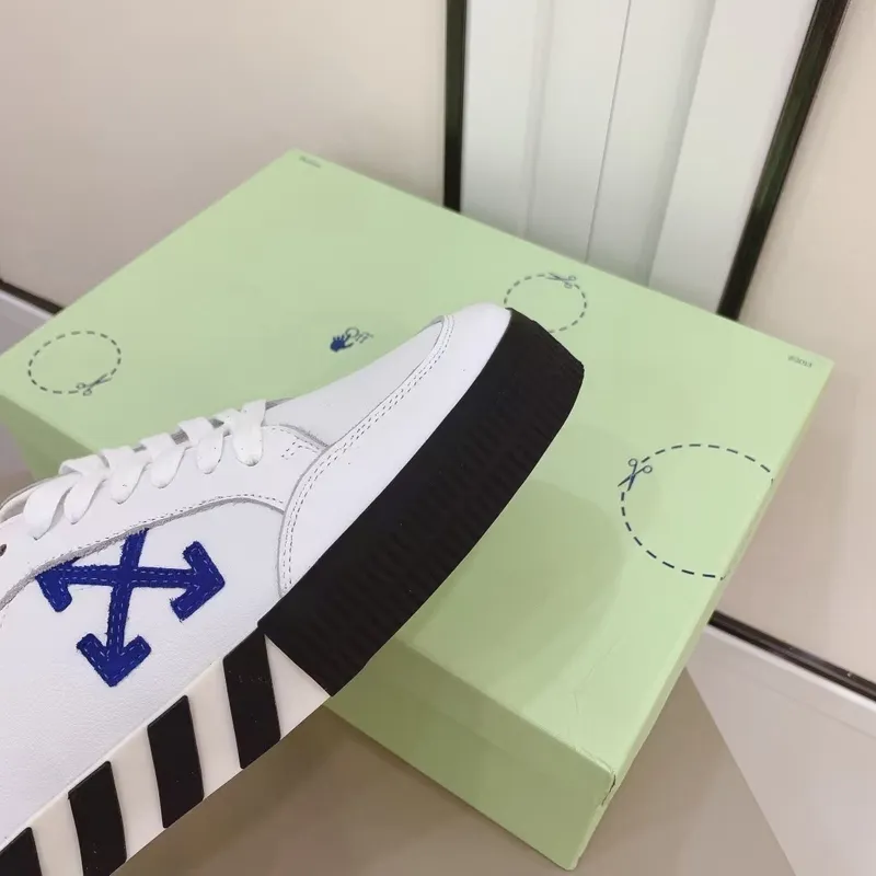 Off-White shoes for Mens and women Sneakers #999919085